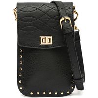 misako bandolera nairix bolso bandolera mini para movil para mujer