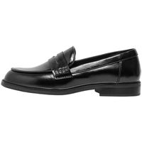 only mocasines lux-1 para mujer