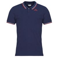kappa polo ezio2 para hombre