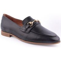 wilano mocasines l shoes para mujer