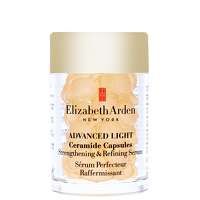 Elizabeth Arden Serums Advanced Light Ceramide Capsules Strengthening and Refining Serum x 30