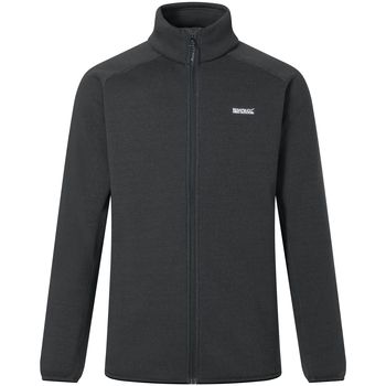 Regatta Cazadora Rike para hombre