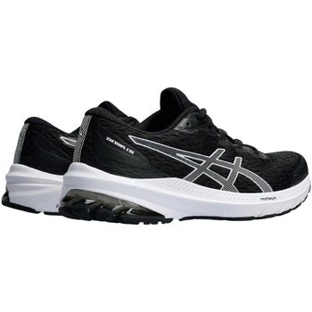 Asics Deportivas Moda Gel Phoenix 12 para mujer