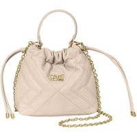 roberto cavalli bolso cchb0203 para mujer