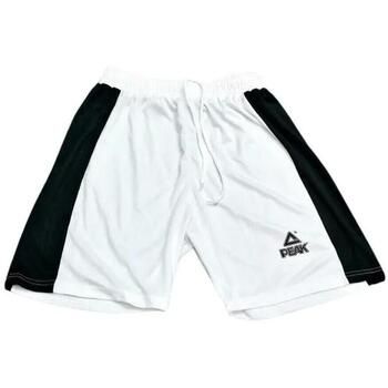 Peak Short 0102 para hombre