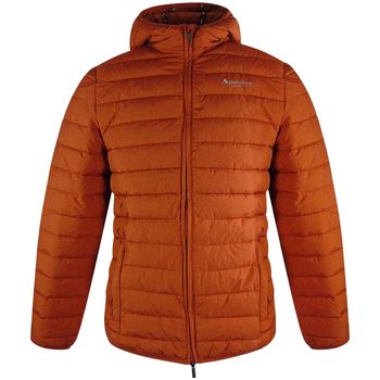 Aquascutum Chaqueta SY1191 para mujer