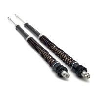 cartucho de horquilla honda cb 500 x 19-21 matris f15k kit