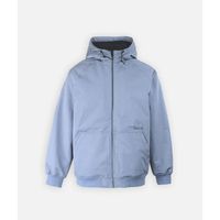 oxbow cazadora blouson joao para hombre