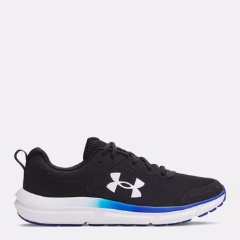 Under Armour Zapatillas de running 3026175-9