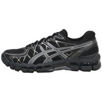 asics zapatillas gel-kayano 20 para hombre