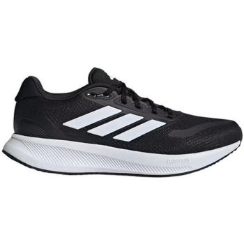 adidas Zapatillas de running Chaussures de running Runfalcon 5 maille respirante para hombre