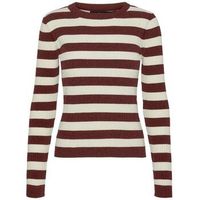 vero moda jersey chili para mujer