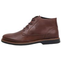 limma botines remi para hombre