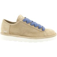 panchic zapatillas p001m030-0206b008-pe26 para hombre