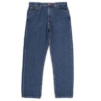 jack  jones jeans jjichris jjoriginal para nino