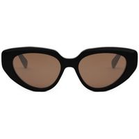 celine gafas de sol cl40286i-01e para mujer