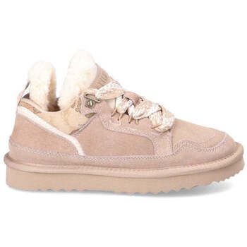 Prima Classe Deportivas Moda - para mujer