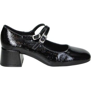 D'angela Zapatos de tacón 114119 para mujer