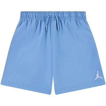 Nike Short niña Air Jordan para niña