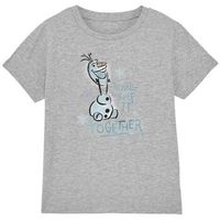 disney tops y camisetas trying to keep it together para nina