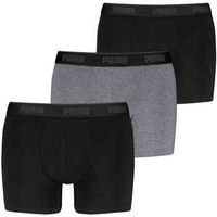 puma calzoncillos 701234187-002 para hombre