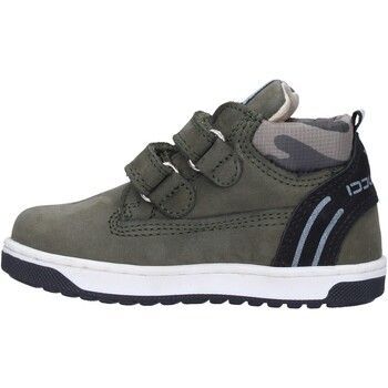 Balducci Zapatillas altas - para niña
