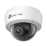 tp-link vigi c240i camara de seguridad ip interior y exterior 2560 x 1440 pixeles techopared 4mm