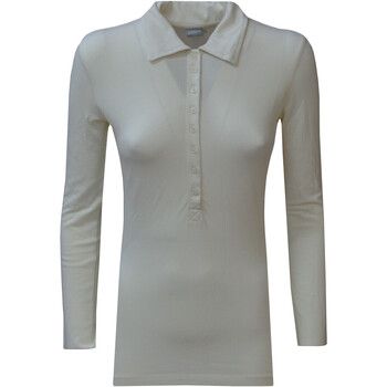 Dimensione Danza Polo F801701 para mujer