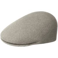 kangol gorra seamless wool 507 para mujer