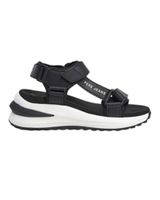 de pepe jeans pls90707 negro