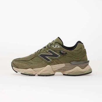 New Balance Deportivas Moda U9060ORC para hombre