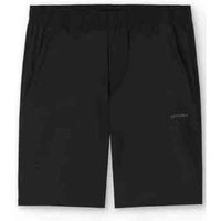 astore short 1542138-9725 para hombre