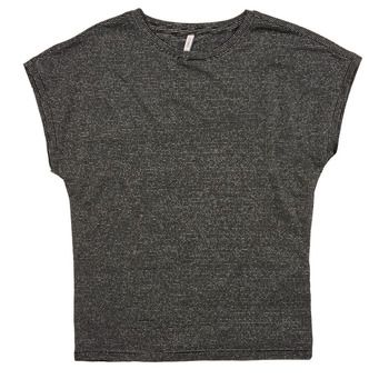 Only Camiseta KOGHARRIE LIFE S/S O-NECK TOP CS para niña