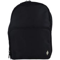 skechers mochila jetsetter backpack para mujer