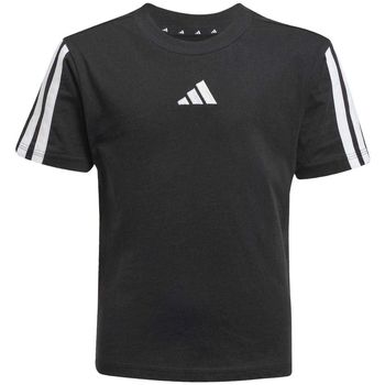 adidas Camiseta Essentials para niño