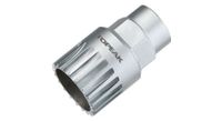 cartridge bottom bracket tool
