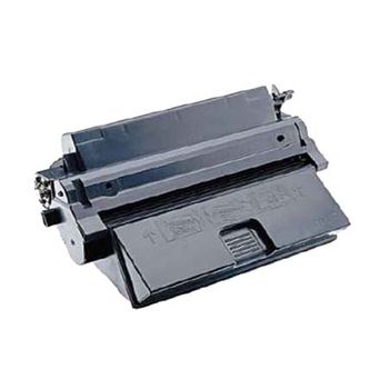 Compatible Black IBM 63H2401 Toner Cartridge