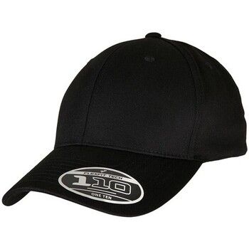 Flexfit Gorra RW9046 para mujer