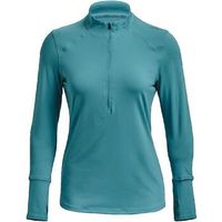 under armour chaqueta deporte qualifier run 20 para mujer