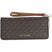 michael michael kors bolso 35f8gtvt3b para mujer