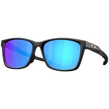 Oakley Gafas de sol PARACORD UNISEX 0OO9506D 950601 para hombre
