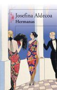 hermanas