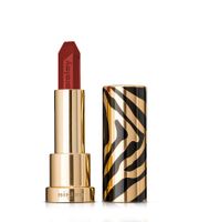sisley le phyto rouge