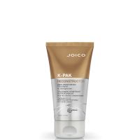 joico k-pak deep penetrating reconstructor 50ml