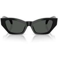 versace gafas de sol 0ve4488u gb187 para mujer