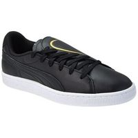 puma zapatillas basket crush deboss para hombre