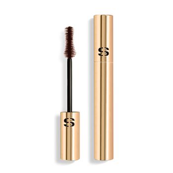 Sisley Mascara Phyto-Noir