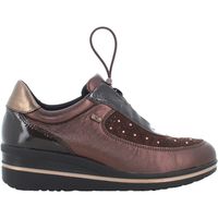 valleverde zapatillas vd250w para mujer