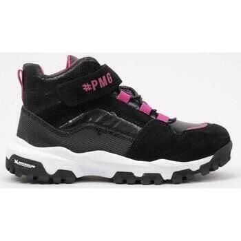 Primigi Botines WINTER KID GTX para niña