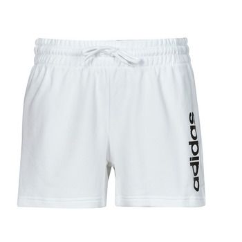 adidas Short W LIN FT SHO para mujer
